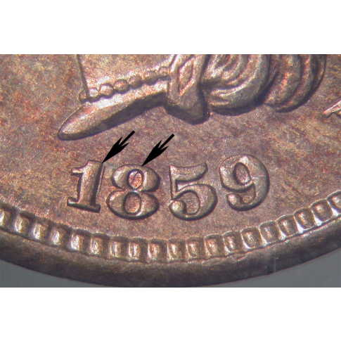1879-Indian-Head-Cent-MPD?